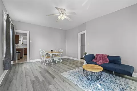 Other - 213 Macarthur St, Washington, MO 63090 photo 5 of 10