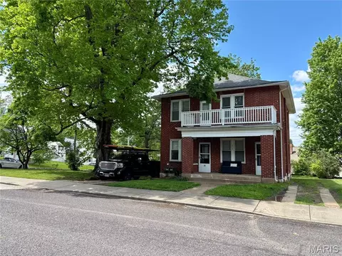 Other - 213 Macarthur St, Washington, MO 63090 photo 10 of 10