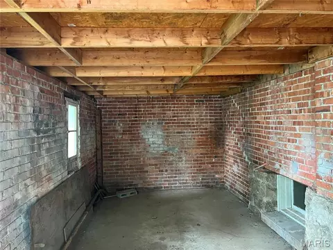 Other - 213 Macarthur St, Washington, MO 63090 photo 9 of 10