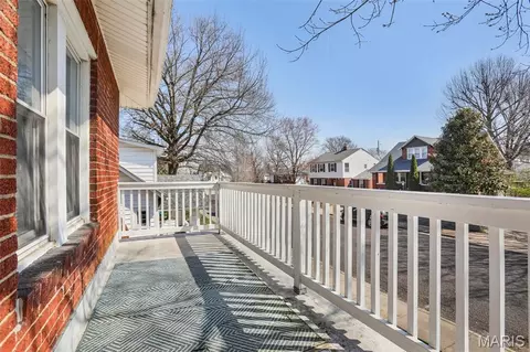 Exterior - 213 Macarthur St, Washington, MO 63090 photo 1 of 4
