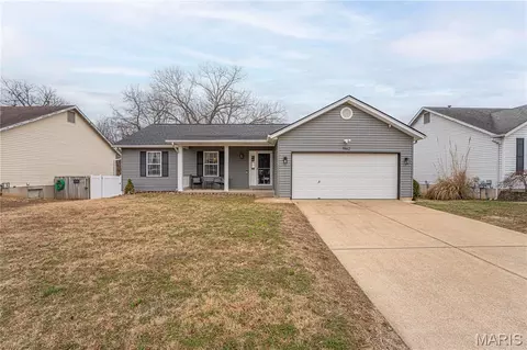 Other - 1962 Birchwood Dr, Barnhart, MO 63012 photo 9 of 9