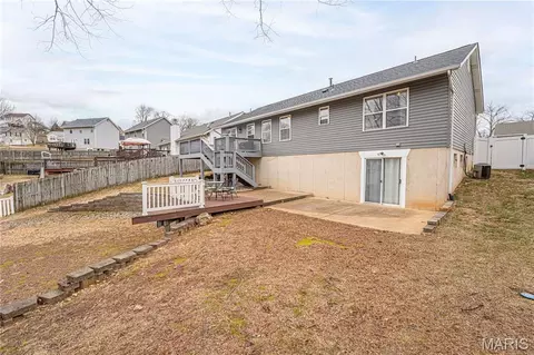 Other - 1962 Birchwood Dr, Barnhart, MO 63012 photo 8 of 9