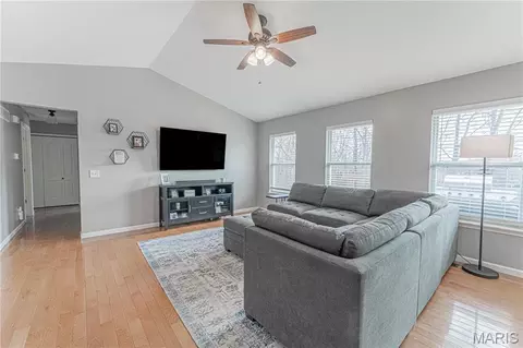 Other - 1962 Birchwood Dr, Barnhart, MO 63012 photo 2 of 9