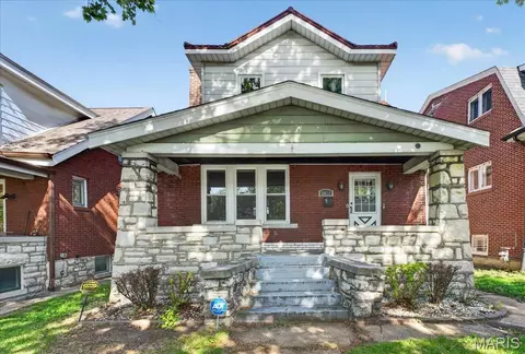 6011 S Grand Blvd, Saint Louis, MO 63111