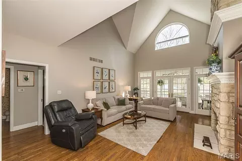 Other - 136 Crescent Bluff Dr, Eureka, MO 63025 photo 2 of 16