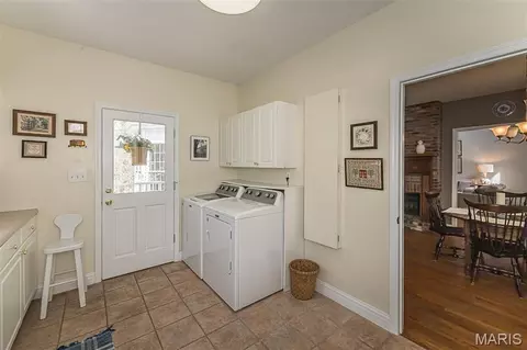 Other - 136 Crescent Bluff Dr, Eureka, MO 63025 photo 6 of 16