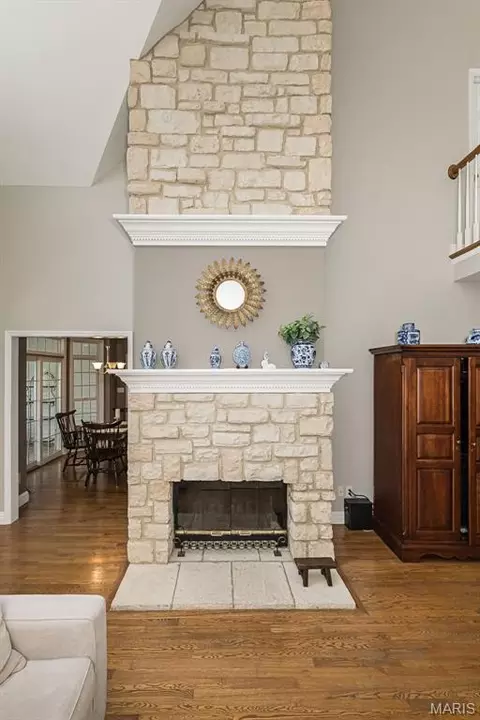 Other - 136 Crescent Bluff Dr, Eureka, MO 63025 photo 3 of 16