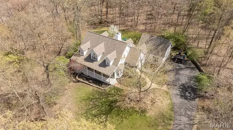 Other - 136 Crescent Bluff Dr, Eureka, MO 63025 photo 14 of 16