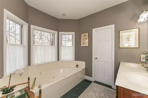 Bath - 136 Crescent Bluff Dr, Eureka, MO 63025 photo 2 of 7