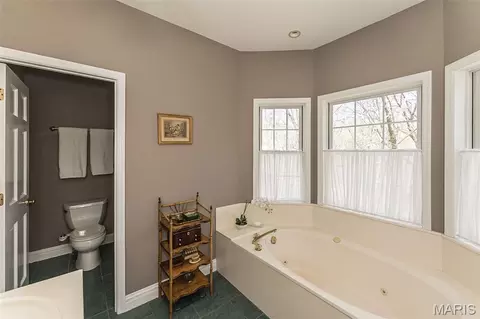 Bath - 136 Crescent Bluff Dr, Eureka, MO 63025 photo 4 of 7