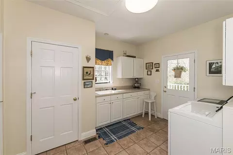 Other - 136 Crescent Bluff Dr, Eureka, MO 63025 photo 5 of 16