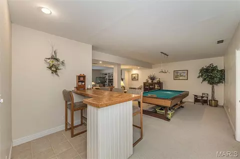Other - 136 Crescent Bluff Dr, Eureka, MO 63025 photo 9 of 16