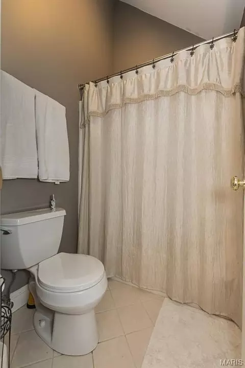 Bath - 136 Crescent Bluff Dr, Eureka, MO 63025 photo 6 of 7