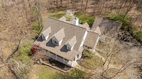 Other - 136 Crescent Bluff Dr, Eureka, MO 63025 photo 13 of 16