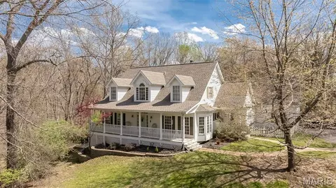 Other - 136 Crescent Bluff Dr, Eureka, MO 63025 photo 12 of 16