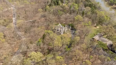 Other - 136 Crescent Bluff Dr, Eureka, MO 63025 photo 15 of 16