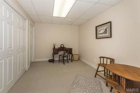 Other - 136 Crescent Bluff Dr, Eureka, MO 63025 photo 8 of 16