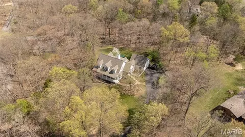 View/Area - 136 Crescent Bluff Dr, Eureka, MO 63025 photo 1 of 1