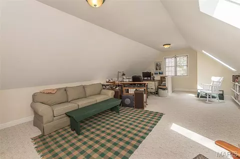 Other - 136 Crescent Bluff Dr, Eureka, MO 63025 photo 11 of 16