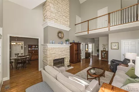 Other - 136 Crescent Bluff Dr, Eureka, MO 63025 photo 4 of 16