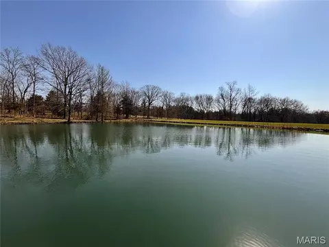 29086 State Highway Aa, Wright City, MO 63390