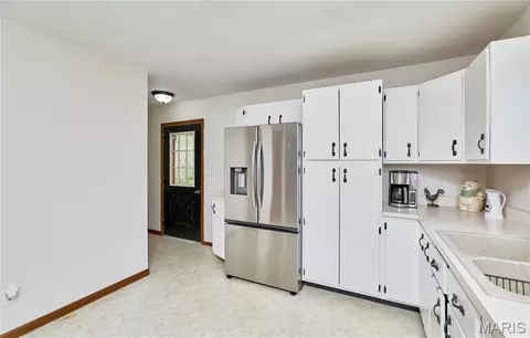 Other - 29086 State Highway Aa, Wright City, MO 63390 photo 13 of 36