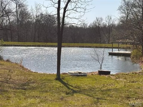 View/Area - 29086 State Highway Aa, Wright City, MO 63390 photo 7 of 10