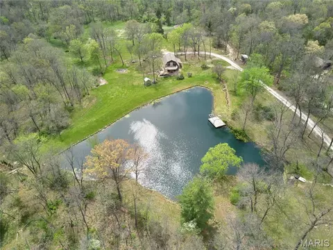 View/Area - 29086 State Highway Aa, Wright City, MO 63390 photo 3 of 10