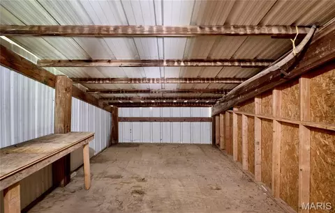 Other - 29086 State Highway Aa, Wright City, MO 63390 photo 35 of 36