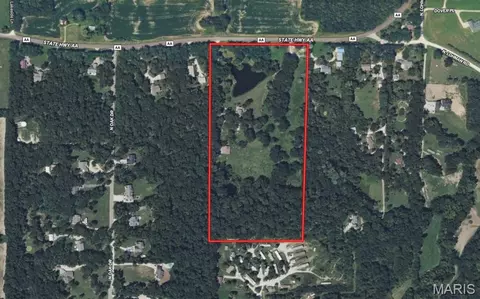 Other - 29086 State Highway Aa, Wright City, MO 63390 photo 36 of 36