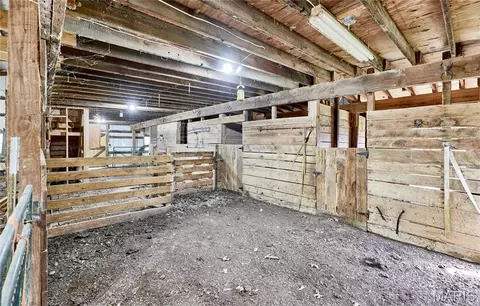 Other - 29086 State Highway Aa, Wright City, MO 63390 photo 31 of 36