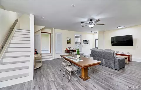 Other - 29086 State Highway Aa, Wright City, MO 63390 photo 10 of 36