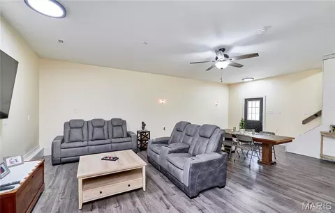 Other - 29086 State Highway Aa, Wright City, MO 63390 photo 12 of 36