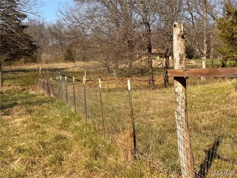 Other - 29086 State Highway Aa, Wright City, MO 63390 photo 21 of 36