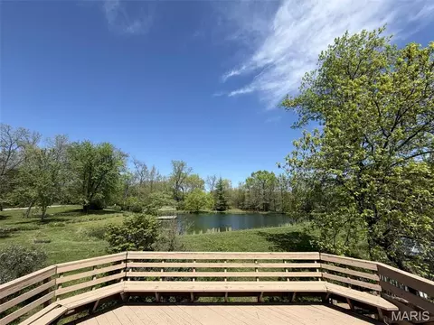 Other - 29086 State Highway Aa, Wright City, MO 63390 photo 7 of 36