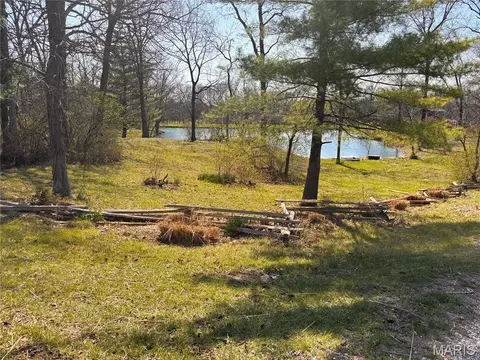 Other - 29086 State Highway Aa, Wright City, MO 63390 photo 27 of 36