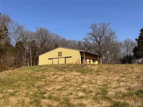 Other - 29086 State Highway Aa, Wright City, MO 63390 photo 19 of 36