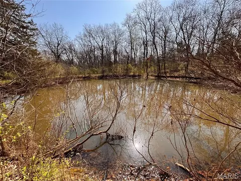 View/Area - 29086 State Highway Aa, Wright City, MO 63390 photo 6 of 10