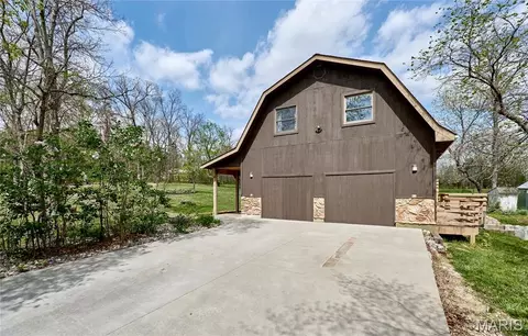 Other - 29086 State Highway Aa, Wright City, MO 63390 photo 3 of 36