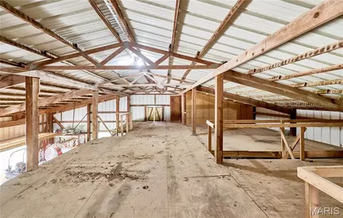 Other - 29086 State Highway Aa, Wright City, MO 63390 photo 34 of 36