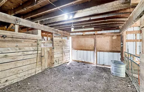 Other - 29086 State Highway Aa, Wright City, MO 63390 photo 32 of 36