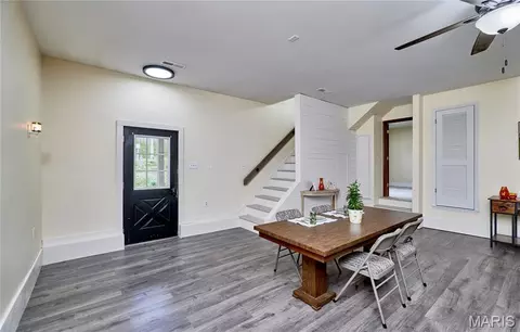 Dining - 29086 State Highway Aa, Wright City, MO 63390 photo 1 of 2