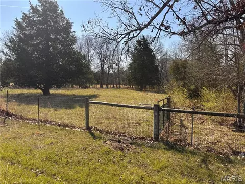 Exterior - 29086 State Highway Aa, Wright City, MO 63390 photo 18 of 23