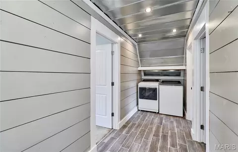 Entry Way - 29086 State Highway Aa, Wright City, MO 63390 photo 1 of 5