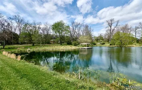 29086 State Highway Aa, Wright City, MO 63390