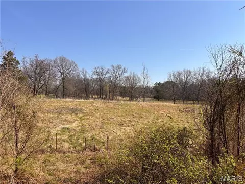 Other - 29086 State Highway Aa, Wright City, MO 63390 photo 25 of 36