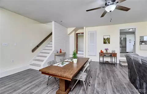 Dining - 29086 State Highway Aa, Wright City, MO 63390 photo 2 of 2
