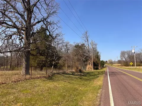 Other - 29086 State Highway Aa, Wright City, MO 63390 photo 28 of 36