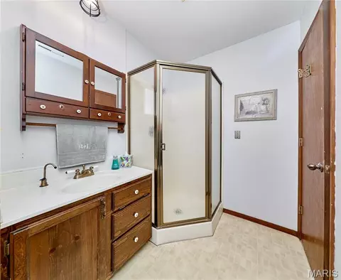 Bath - 29086 State Highway Aa, Wright City, MO 63390 photo 6 of 6