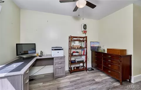 Other - 29086 State Highway Aa, Wright City, MO 63390 photo 17 of 36